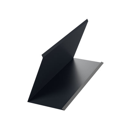 Set coș fum Bilka pentru țiglă metalică
