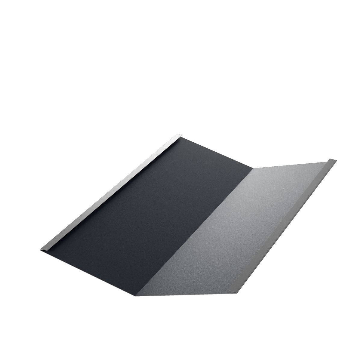 Dolie Bilka pentru țiglă metalică