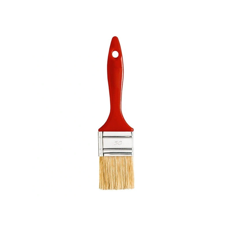 Pensulă plată Hardy seria 240 – 30–80 mm