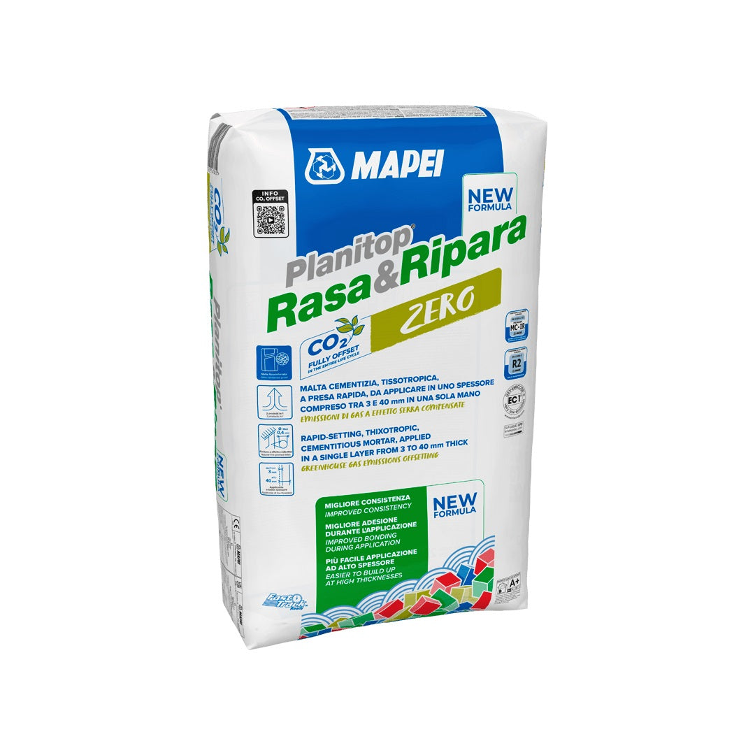Mortar reparatii armat cu fibre