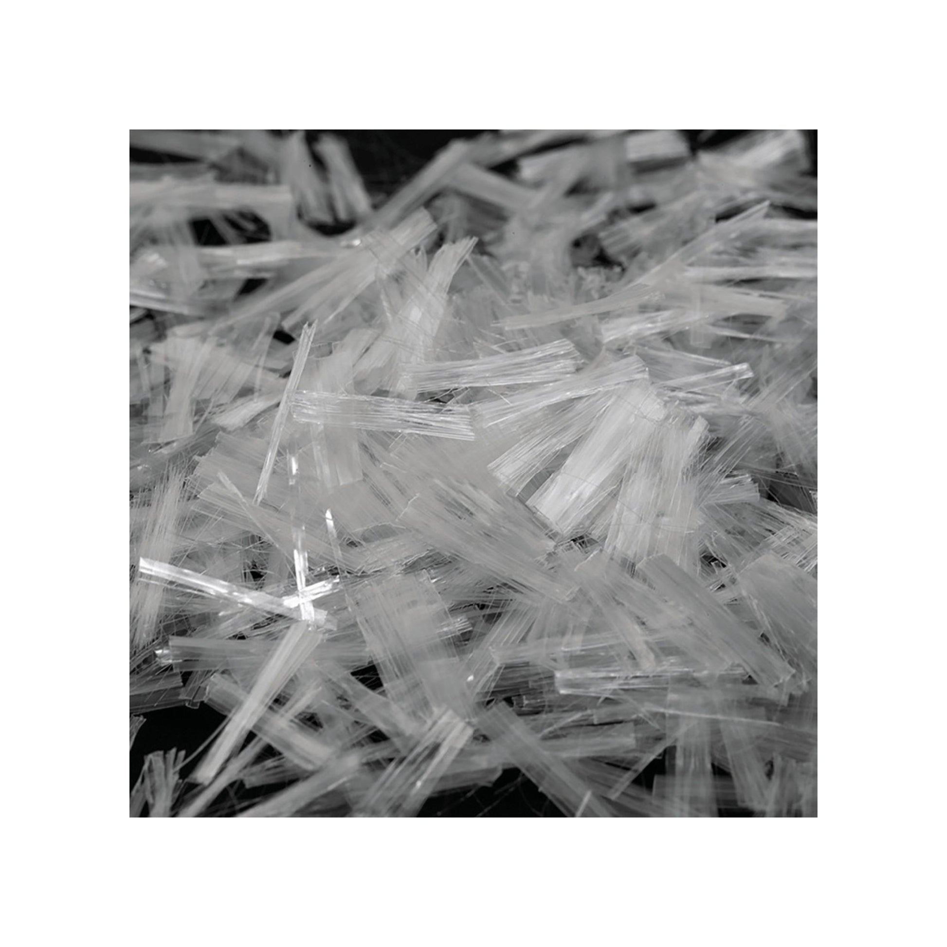 Fibre sapa 12mm Mapei Mapefibre NS12 600g - Shopdecor.ro Fibre sapa