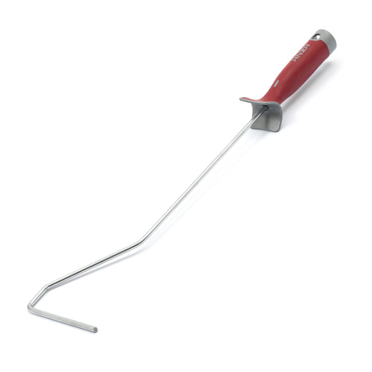 Trafalet Anza rola 10cm plus maner