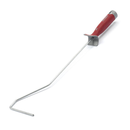 Trafalet Anza rola 10cm plus maner