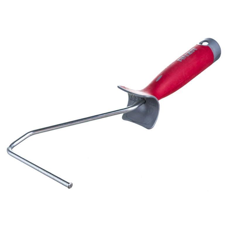 Trafalet Anza rola 10cm plus maner