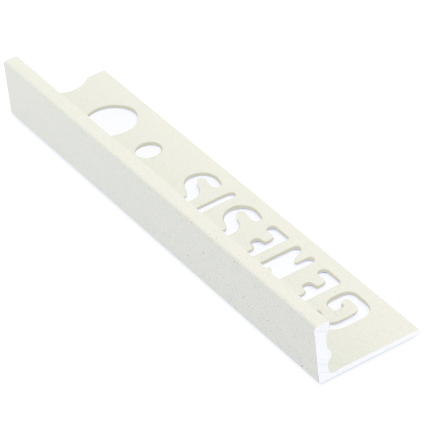 Profil colt exterior din aluminiu 2.5ml