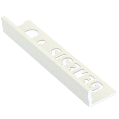 Profil colt exterior din aluminiu 2.5ml