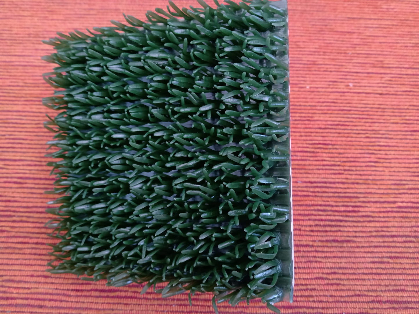 Perie tampon efect piatra sparta 5400 Pennelli Giaguaro