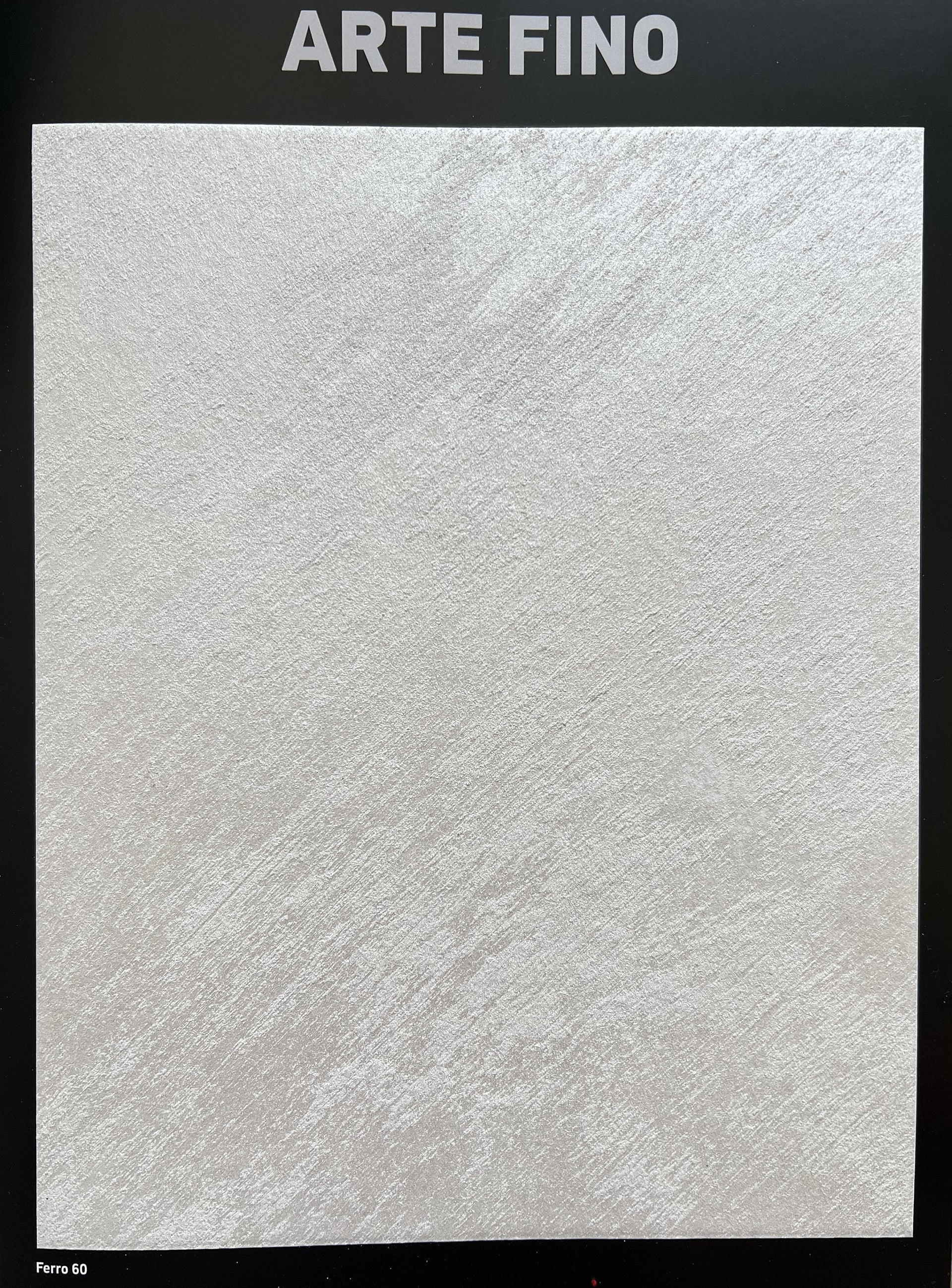 Vopsea decorativa cu efect cuart fin Caparol Arte Fino 1.25lt - Shopdecor.ro Vopsea decorativa