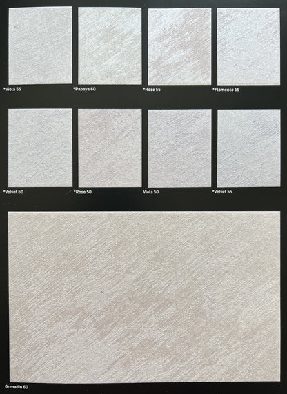 Vopsea decorativa cu efect cuart fin Caparol Arte Fino 1.25lt - Shopdecor.ro Vopsea decorativa