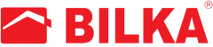 Bilka