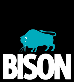 Bison