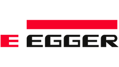 Egger