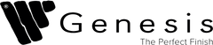 Genesis