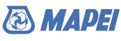 Mapei