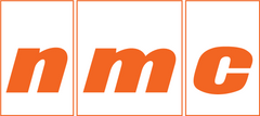 NMC