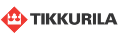 Tikkurila