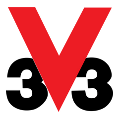V33