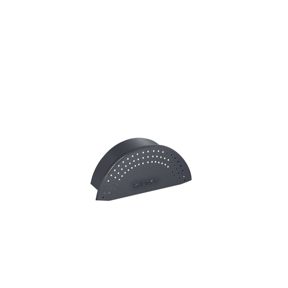 Capac coamă Bilka RAL 7016 pentru țiglă metalică