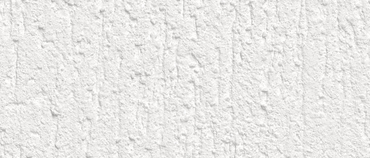 Tencuiala decorativa acrilica Caparol FassadenPutz K15 / R20 25kg