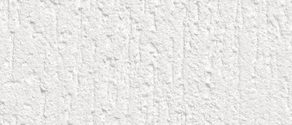 Tencuiala decorativa acrilica Caparol FassadenPutz K15 / R20 25kg
