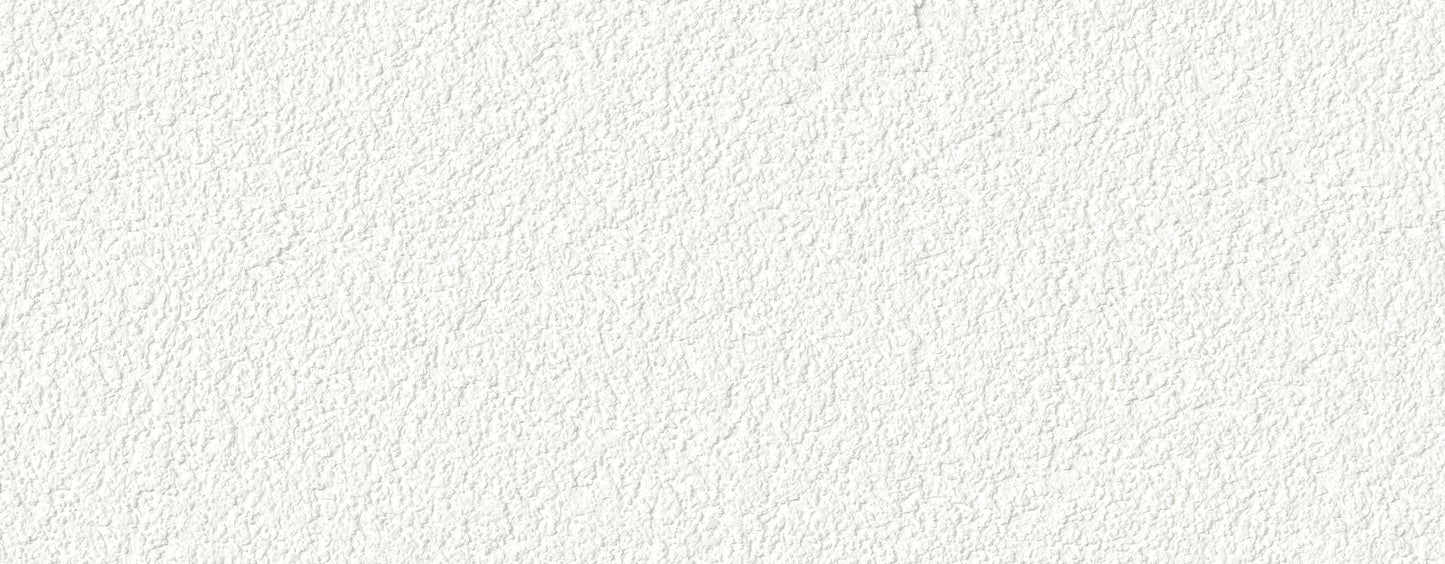 Tencuiala decorativa silicatica Caparol Silikat Fassadenputz K15 / R20 25kg