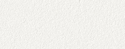 Tencuiala decorativa silicatica Caparol Silikat Fassadenputz K15 / R20 25kg