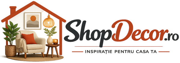 Shopdecor.ro