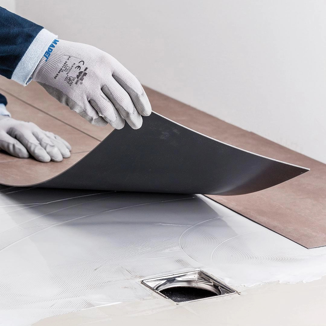 Mapei Ultrabond Eco MS 4 LVT 7 kg – imagine detaliu ambalaj