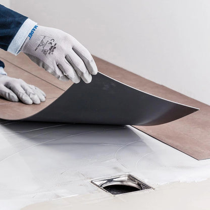 Mapei Ultrabond Eco MS 4 LVT 7 kg – imagine detaliu ambalaj