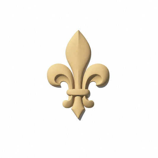 Accent 3D NMC A101 – 270 × 160 × 30 mm