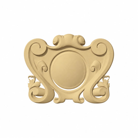 Accent 3D NMC A102 – 245 × 30 × 195 mm