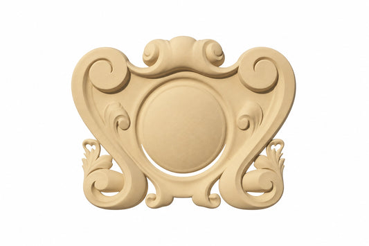 Accent 3D NMC A106 – 600 × 55 × 450 mm