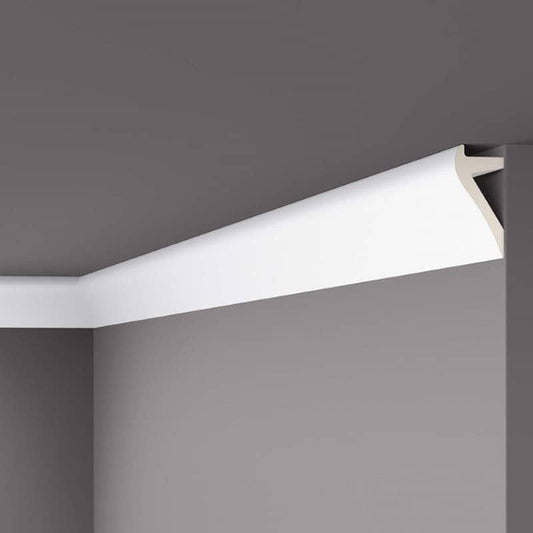 NMC IL2
