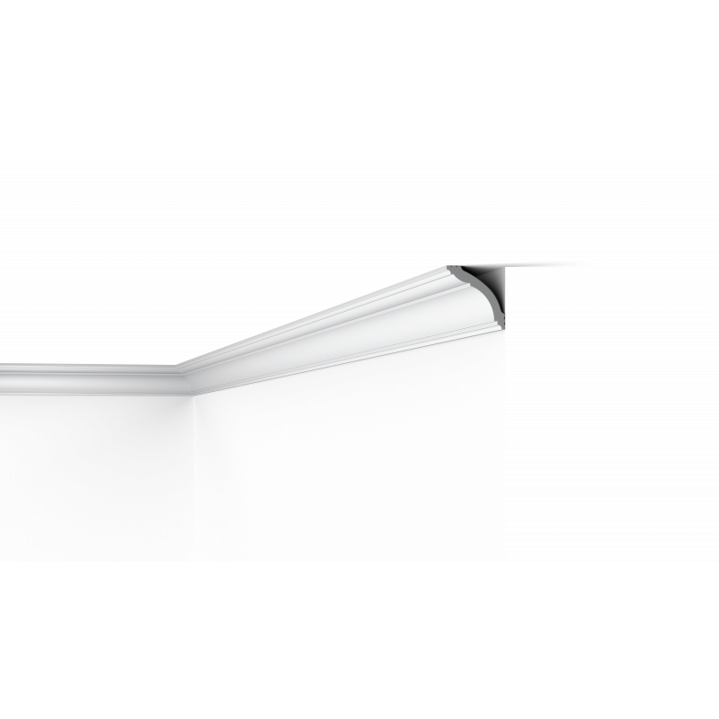 NMC WT15