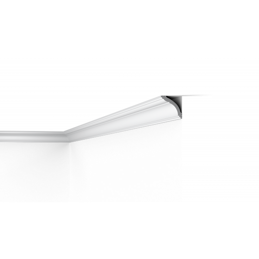 NMC WT15