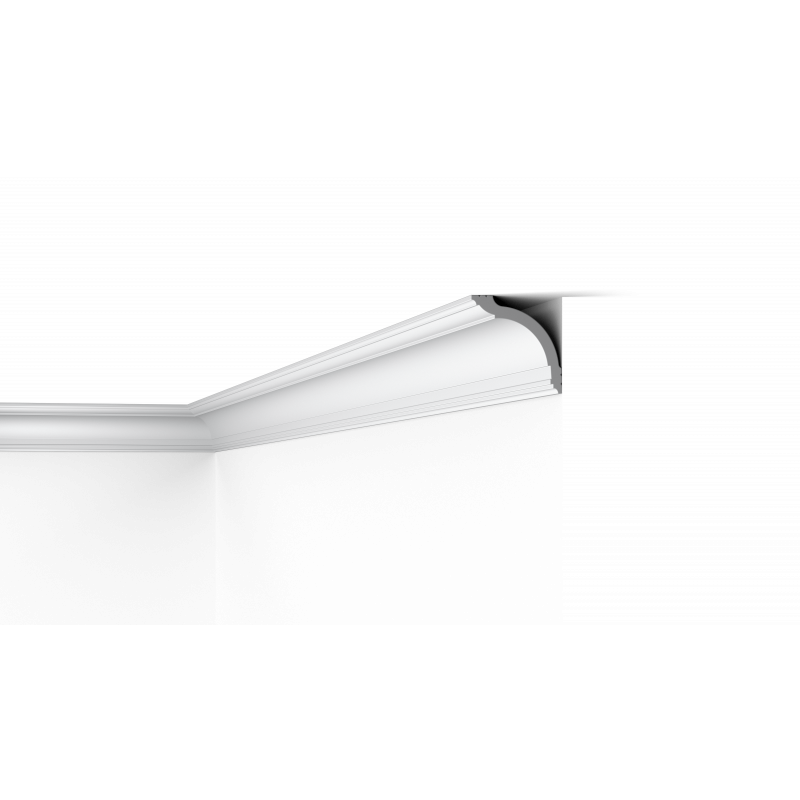 NMC WT17