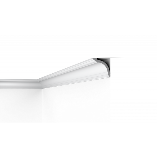 NMC WT17
