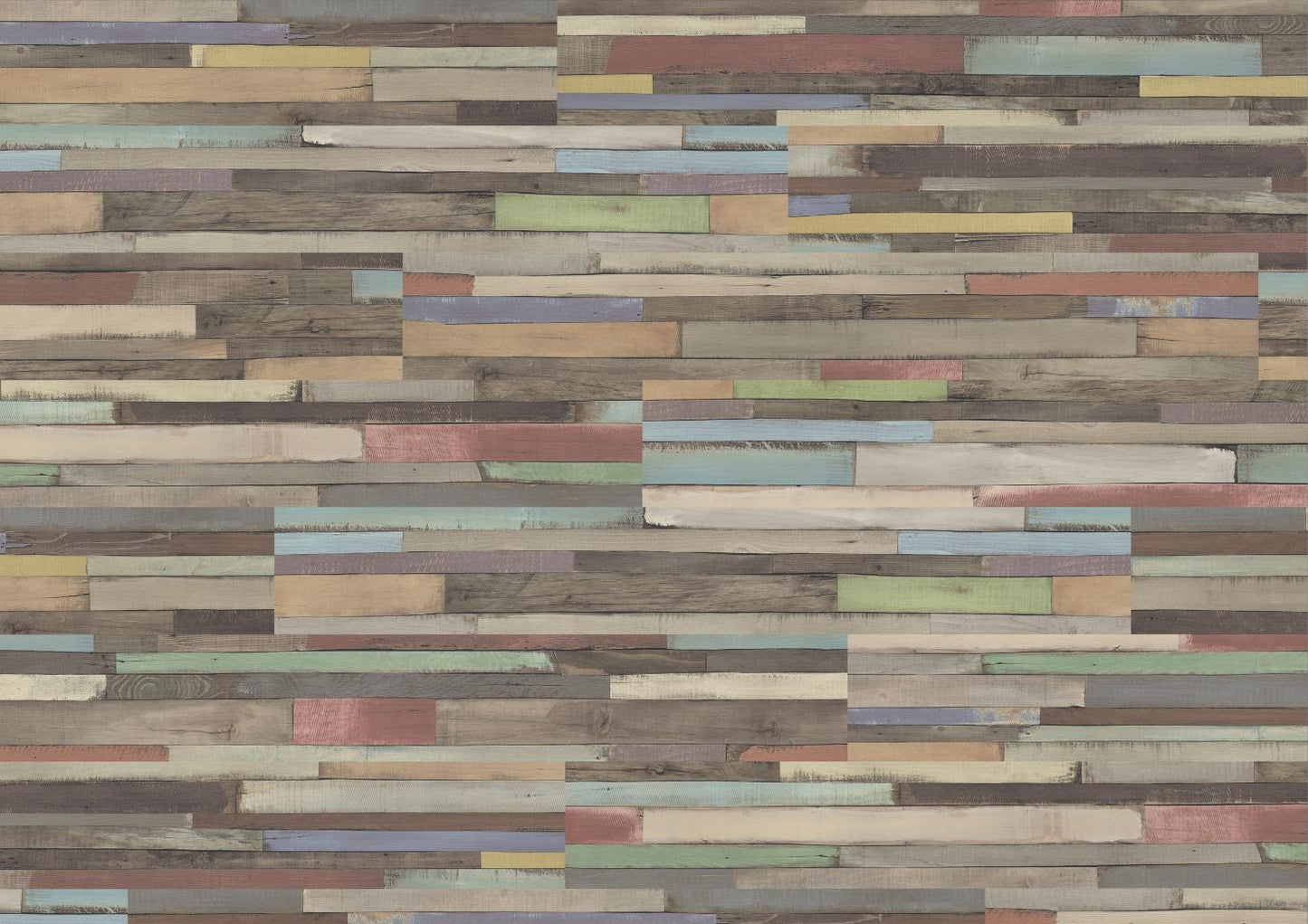 Parchet laminat colorat Egger EL1011N 7mm