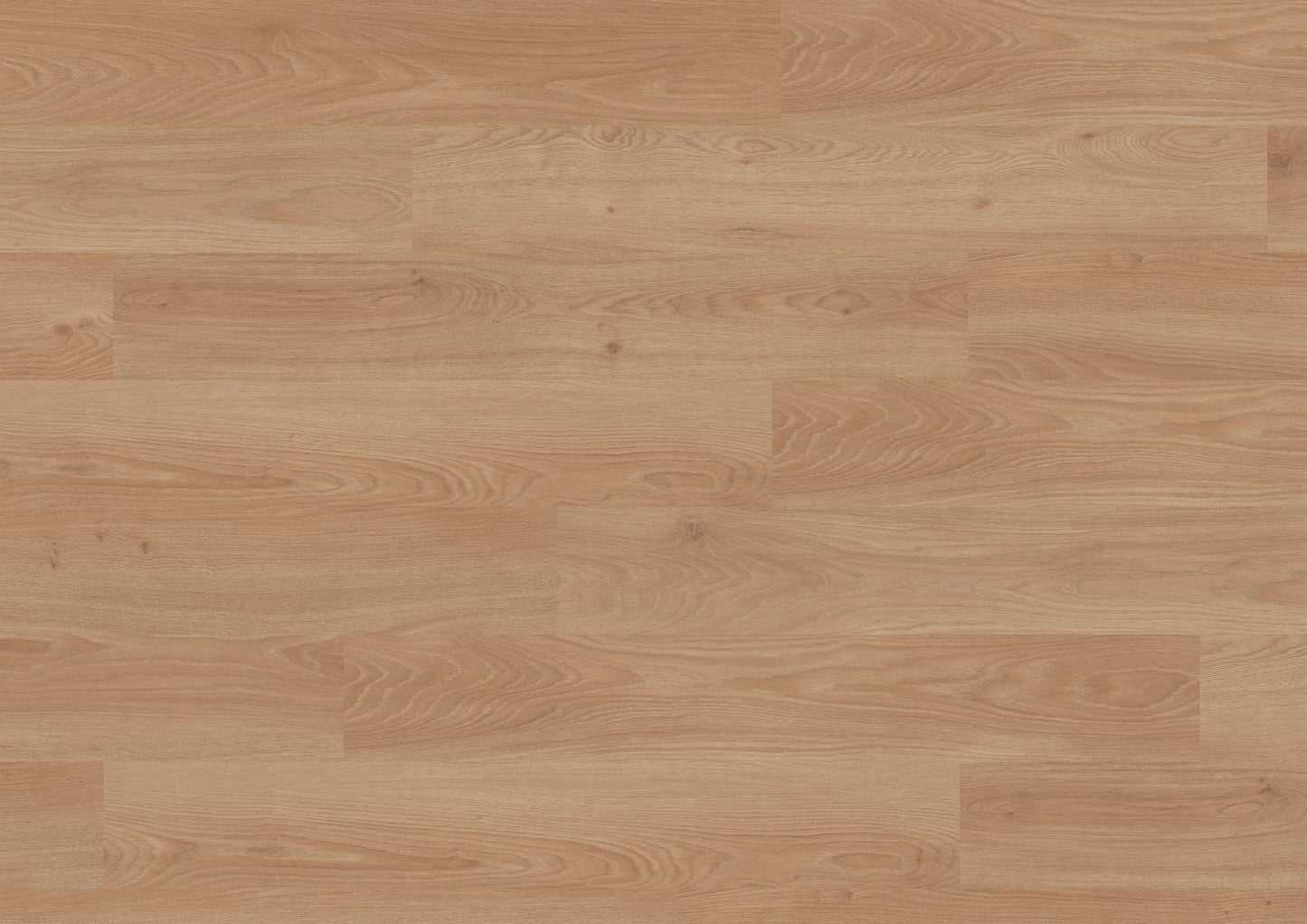 Parchet laminat Egger EL2090 Stejar Conway 8mm