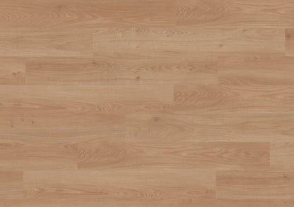 Parchet laminat Egger EL2090 Stejar Conway 8mm