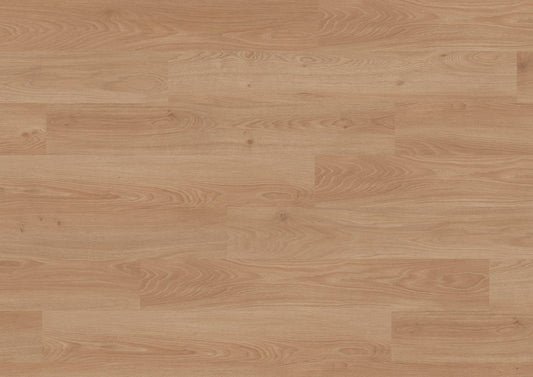 Parchet laminat Egger EL 2090 Stejar Conway 8mm