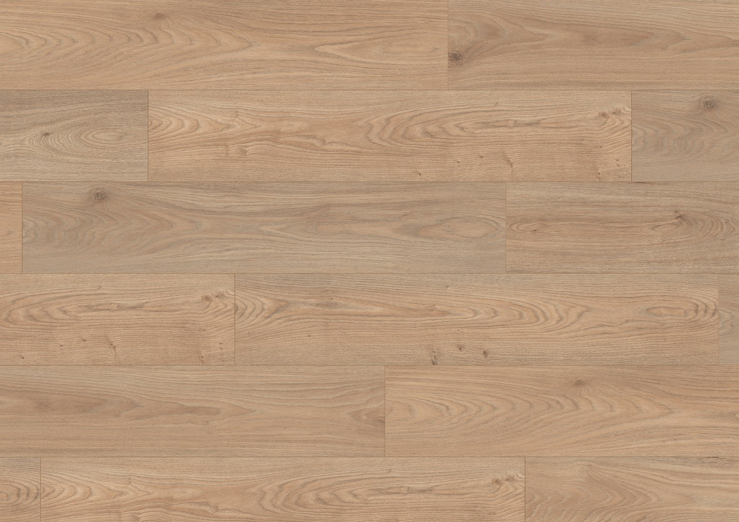 Parchet laminat Egger EL2091 Stejar Conway 8mm Large