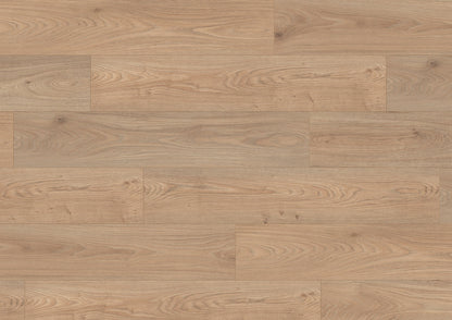 Parchet laminat Egger EL2091 Stejar Conway 8mm Large
