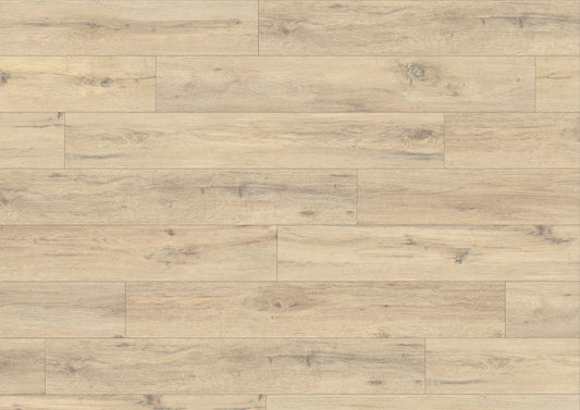 Parchet laminat Egger EL 2805 Stejar Parquet 8mm