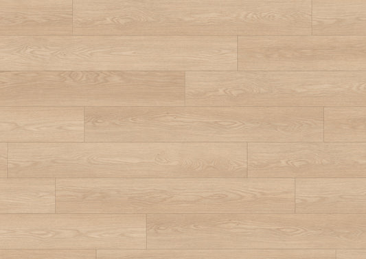 Parchet laminat Egger EL 2133 Stejar Baronia 10mm Aqua