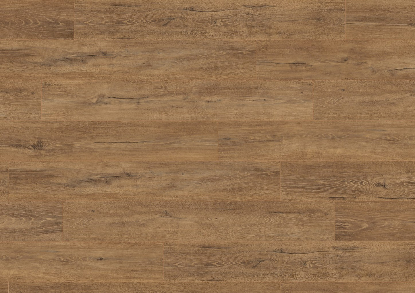 Parchet laminat Egger EL2418 Stejar Melba 8mm Aqua