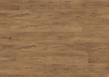 Parchet laminat Egger EL2418 Stejar Melba 8mm Aqua