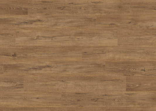 Parchet laminat Egger EL 2418 Stejar Melba 8mm Aqua