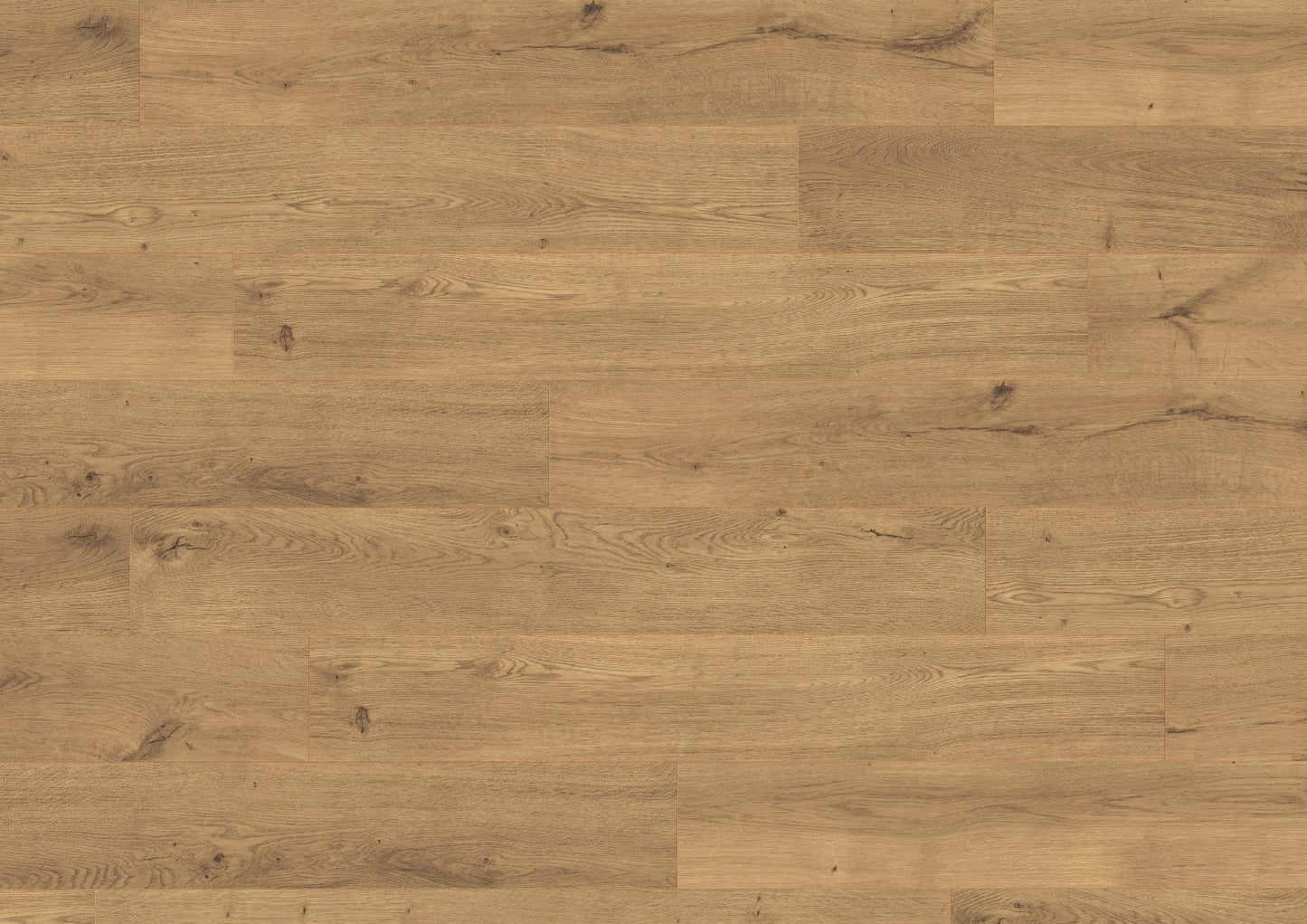 Parchet laminat Egger EL2953 Stejar Lausanne 10mm Aqua