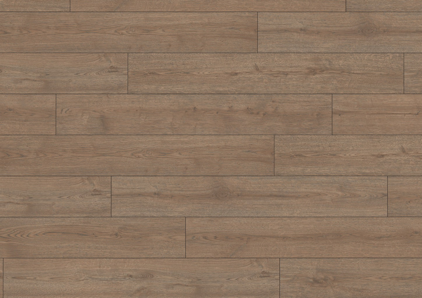Parchet laminat Egger EL2191 Stejar Turin 8mm Aqua